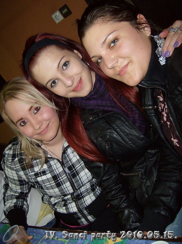 IV. SanciParty 049.jpg